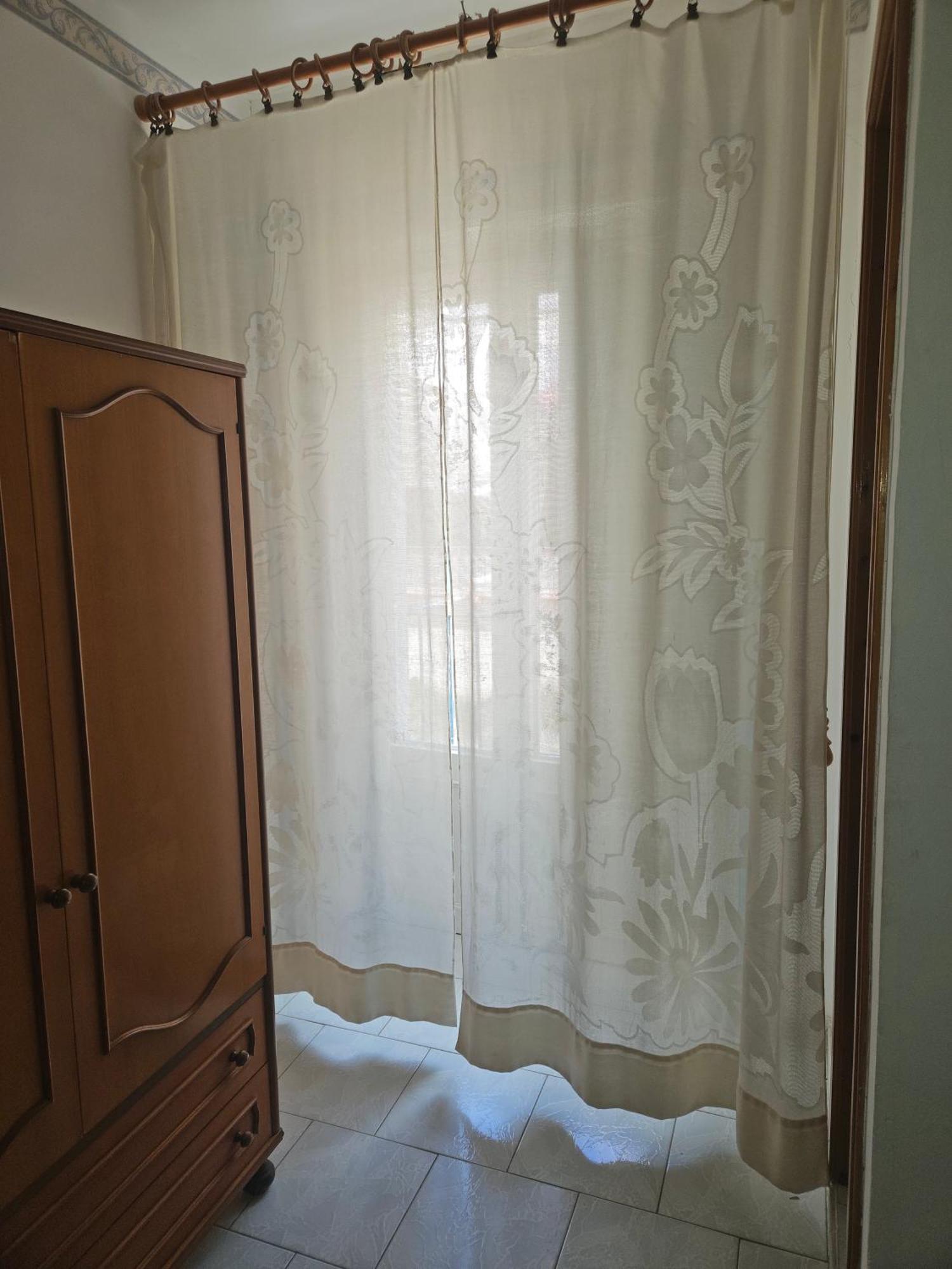 Casa Vittorio B&B Lipari Kültér fotó